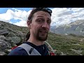 Mt.Yale trail guide hiking the Collegiate peaks 14ers, mountains near Buena Vista Colorado BEST HD