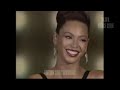 Beyonce-The B'DAY Documentary Part 2