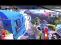 Overwatch 2_20240620100759