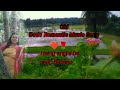 Bodo Romantic Music Songs |Nwng Angni Be❤🌹🫶|