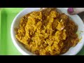 Halwa Carrot Extravaganza: A Sweet Sensation | गाजर का हलवा: भारतीय मिठाई का जादू | ସୁଇଟ ଗାଜର ହଲୱା