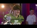 ALLE RAMEN KAPOT SMIJTEN MET EEN FOOTBALL?!🏈 | Zapp Recordbrekers| #4 | NPO Zapp