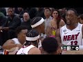 #1 BUCKS at #8 HEAT | FULL GAME 4 HIGHLIGHTS | April 24, 2023