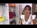 P 3 MILLION HERMES BIRKIN & KELLY LUXURY BAGS FOR SALE + DIOR MANILA  PART 2