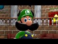 FRIDAY NIGHT FUNKIN' IN VR!!! | Luigi Plays: FRIDAY NIGHT FUNKIN VR!!!