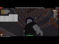 well this video has bin in my pc for a long time so injoy the roblox play