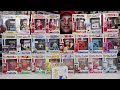 Unboxing The Entire Foodies Funko Pop Collection!