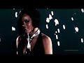 Rihanna, Chris Brown, JAY-Z - Umbrella (Music Video) | (Cinderella Remix)