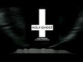 HOLY GHOST (Feat. DnawlL & Johnny Bahama)
