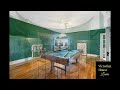 Victorian House Lovers - Davenport, Iowa House Tour