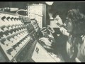 10cc - I'm Not In Love - making of documentary