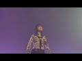 Atarashii Gakko! - FLY HIGH - live in Cologne 07.06.2024