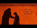 Go the Distance - Christian Version (Hercules Parody)
