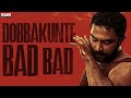 BAD - Gangs of Godavari Theme Song Lyrical | VishwakSen | Krishna Chaitanya | Yuvan Shankar Raja