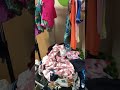 Family Center Clothing Exchange