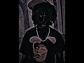 Zasshhi - JGGYS7N [Official Audio]