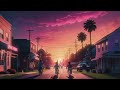After Dark [No Copyright Synthwave Music]