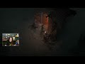 Diablo 4 Gameplay FR : Let's Play 100%, Episode 1 !