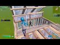 Blueberry Faygo 🍇 (OG Fortnite Montage)