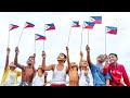 Ang sigaw Ng mga Bayani.“ #philippines #philippineshistory #kasaysayan #independenceday #highlights