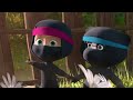 Masha et Michka 💥 Nouvel épisode 👱‍♀️ Faites confiance à Masha 🐰 Masha and the Bear