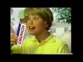 1984 Nestle Crunch Commercial