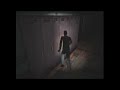 Enigma do Piano - Silent Hill #4