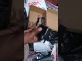 Dialog New HD TV Box Unboxing