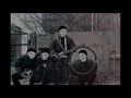 Свидетельство О Смерти - Рваная дыра (eng sub) russian post-punk, slowed + reverb, depression doomer