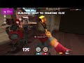 TF2 - The Most Common Mistake for Every Class