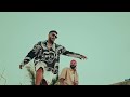 RAFTAAR x PRABH DEEP - TRAP PRAA (Explicit Warning) | PRAA | Official Video