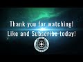 Star Citizen 3.23 GIVEAWAY - Avenger Titan (4,000 SUB MILESTONE!)