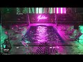 Chill Synth / Synthwave / Chillwave Mix - Neon Paradise // Royalty Free  Copyright Safe Music