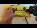How to Rebuild your RC Car Gear Differential [Beginner Tutorial with Ryan Lutz of LutzRC]