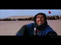 Lawrence of Arabia • Overture • Maurice Jarre