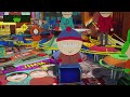 Pinball FX | South Park Pinball - PS5 Gameplay
