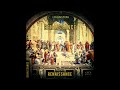 Loginstein - Renaissance