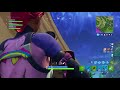 Fortnite_20180407225346