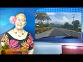 Monday News - Samoa 24 June - Leilua Ame Tanielu -Samoa Entertainment Tv