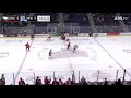 Wolf Pack vs Charlotte 12/7/18