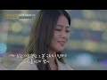 [모아보기] 42월드 감성, 발라드 神 윤민수(Yoon Min-soo) 노래모음 #오픈마이크