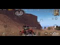 pubg short video