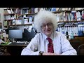 Blue Sodium Chloride - Periodic Table of Videos