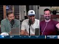 Closing Out the 2023-24 NHL Season | Real Kyper & Bourne Full Episode