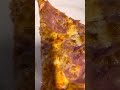 Learn this and you will no longer buy pizza. Complete video on home made pizza
