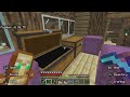 Minecraft Villagers! #165