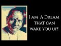 Nisargadatta Maharaj ~ The Liberated One