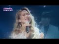 So Hyang & Min Woohyuk - Wild Flower (Immortal Songs 2) | KBS WORLD TV 220507