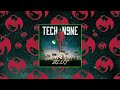 Tech N9ne - They Know Meh (ft. The Popper) | Official Audio