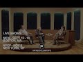 Nick Mullen on Kurt Metzger & Amy Schumer Controversy | The Jordan Jensen Show